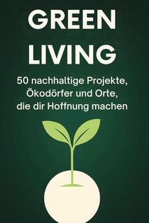 Green Living