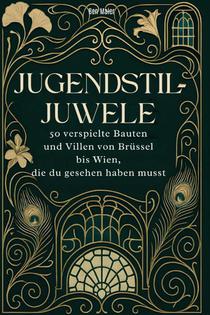 Jugendstil-Juwele