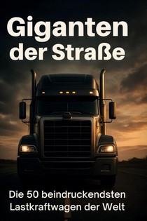 Giganten der Straße