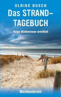 Das Strandtagebuch