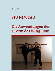 Siu Nim Tau