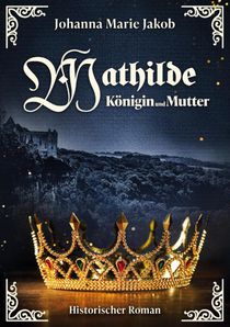 Mathilde