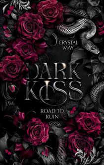 Dark Kiss