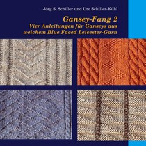 Gansey-Fang 2