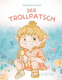 Der Trollpatsch