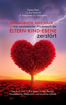 Unglaublich, aber wahr...