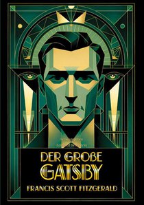 Der große Gatsby