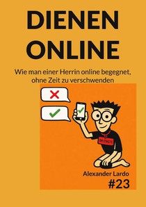 Dienen online