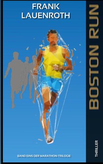 Boston Run