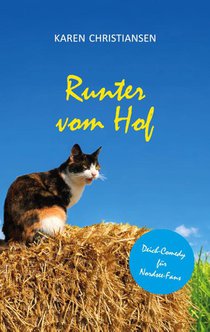 Runter vom Hof