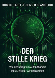 Der stille Krieg