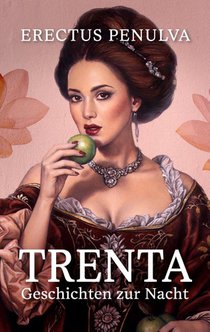 Trenta - Geschichten zur Nacht