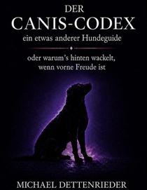 Der Canis-Codex