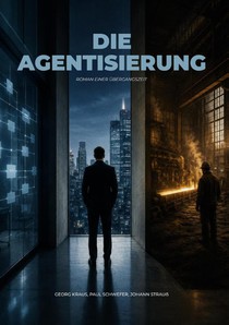 Die Agentisierung