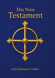 Das Neue Testament
