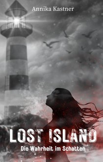 Lost Island