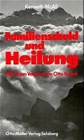 Familienschuld und Heilung