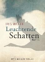 Leuchtende Schatten