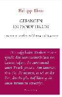 Gefangen im Panoptikum