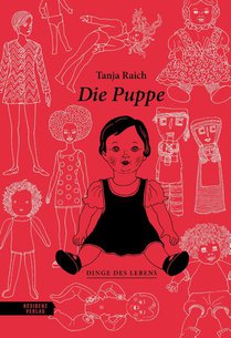 Die Puppe