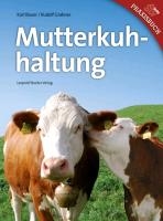 Mutterkuhhaltung voorzijde