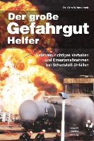 Kleiner Gefahrgut-Helfer