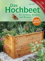 Das Hochbeet