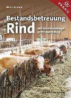 Die gesunde Herde
