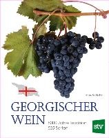 Georgischer Wein