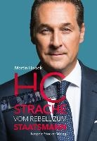 HC Strache