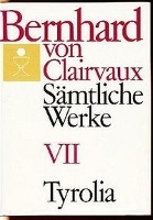 Sämtliche Werke 7
