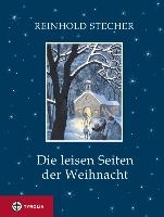 Die leisen Seiten der Weihnacht