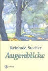 Augenblicke