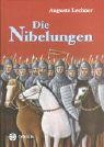 Die Nibelungen voorzijde