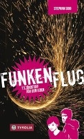 Funkenflug