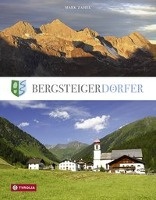 Bergsteigerdörfer voorzijde