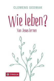 Wie leben?