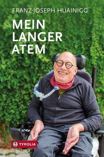 Mein langer Atem