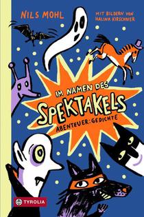 Im Namen des Spektakels