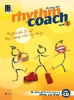 Rhythm Coach