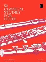 50 Classical Studies