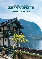 Mein Salzkammergut