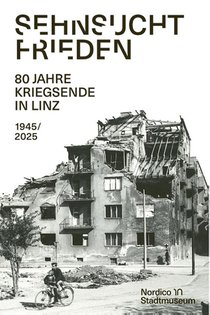 Sehnsucht Frieden