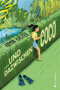 ... und dazwischen Coco