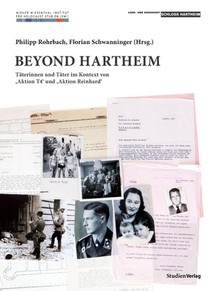 Beyond Hartheim
