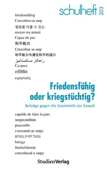 schulheft 3/26 - 203