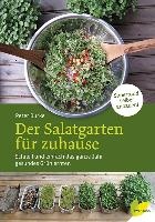 Der Salatgarten für zuhause voorzijde