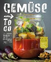 Gemüse to go