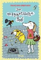 Der magnetische Bob