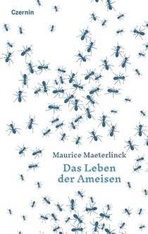 Das Leben der Ameisen
